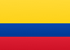 Columbian Flag